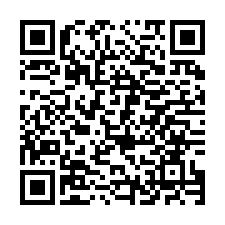 QR Code for bitcoin:bitcoin:bitcoin:bitcoin:bitcoin:15fa2BAvWs1npgNACHRw3gt1AXEhgAZV1U