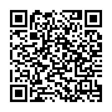 QR Code for bitcoin:bitcoin:bitcoin:bitcoin:bitcoin:15fdQjpvCjjGhkk5NeSbuURiHMq9u5oeeb