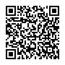 QR Code for bitcoin:bitcoin:bitcoin:bitcoin:bitcoin:15fichRoMTu7bWDqP77N28so9sRYrkrMaT