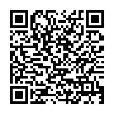 QR Code for bitcoin:bitcoin:bitcoin:bitcoin:bitcoin:15fmac41Pyebz9A4hPJ13NSkWMnBU3BVmj