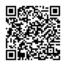QR Code for bitcoin:bitcoin:bitcoin:bitcoin:bitcoin:15frSH7Xc9dvr2n9mS7773KD8eaaHBvpWK