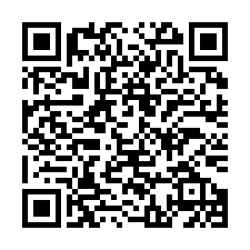 QR Code for bitcoin:bitcoin:bitcoin:bitcoin:bitcoin:15fwrYyN4D86j1Yfct55oAX9sPXiUa46Mp