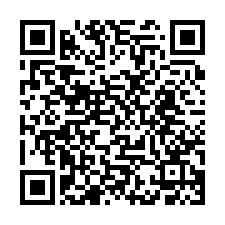 QR Code for bitcoin:bitcoin:bitcoin:bitcoin:bitcoin:15g247XM7cA5V5H7Xj6RCQCcDZFQHRXwJS
