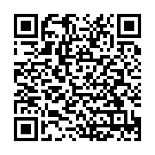 QR Code for bitcoin:bitcoin:bitcoin:bitcoin:bitcoin:15g34sMxAEUnKXbC2xnKScbinU2Gr3nWiA