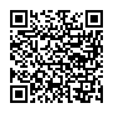 QR Code for bitcoin:bitcoin:bitcoin:bitcoin:bitcoin:15g4sdRK92Ur8HTvgux5ZvuvbbuCLNP21c