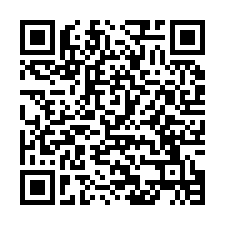 QR Code for bitcoin:bitcoin:bitcoin:bitcoin:bitcoin:15gGSru25bjuaHBqb2ABPpzqdPx9xSAByn