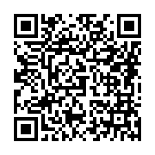 QR Code for bitcoin:bitcoin:bitcoin:bitcoin:bitcoin:15gJsDNoX5De4Ka2q2KwEtsn7AYANswjFp
