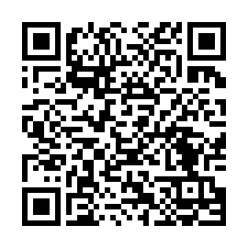 QR Code for bitcoin:bitcoin:bitcoin:bitcoin:bitcoin:15gPhCPcdPQCuU2dbyvpcW558XRT34aBZq