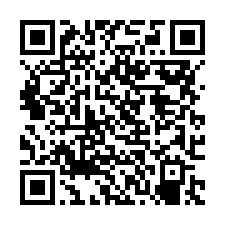 QR Code for bitcoin:bitcoin:bitcoin:bitcoin:bitcoin:15gxE5hHTNode9TJrTf12TSuJei75sfcSu