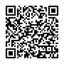 QR Code for bitcoin:bitcoin:bitcoin:bitcoin:bitcoin:15h2PyNMAPBQ5GCdoy5BVcumbRXE1XT7ej