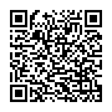 QR Code for bitcoin:bitcoin:bitcoin:bitcoin:bitcoin:15hD62C44cLoxAwR8pgLDvc2FEfgpXuFdc