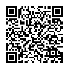 QR Code for bitcoin:bitcoin:bitcoin:bitcoin:bitcoin:15hKX7FCLmGFfeT17CJHHEev6Yuvnw9aYA