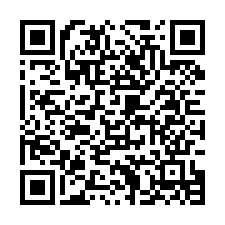 QR Code for bitcoin:bitcoin:bitcoin:bitcoin:bitcoin:15hNc2pr3YRTS3h2hzoXECTyk849SPEXhi