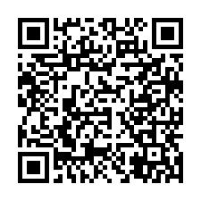QR Code for bitcoin:bitcoin:bitcoin:bitcoin:bitcoin:15hUynXwix7GdYWp1uFykRCUezV16CeKeg