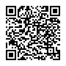 QR Code for bitcoin:bitcoin:bitcoin:bitcoin:bitcoin:15hcra1pakWW2bWUPEVnbpBC7Gdn4ThFhh