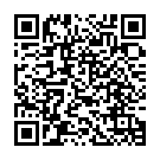 QR Code for bitcoin:bitcoin:bitcoin:bitcoin:bitcoin:15i6eiDB2iEY7C5m9QGCujL7y6CYDNHhpR
