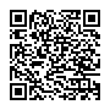 QR Code for bitcoin:bitcoin:bitcoin:bitcoin:bitcoin:15iJrxFSS912E5RVBqR34nvEDSc6aMhdfk