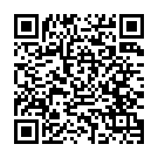 QR Code for bitcoin:bitcoin:bitcoin:bitcoin:bitcoin:15inbQXfFgsDmXtoeDb3NkDSQpHcgg1phj