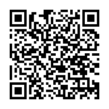 QR Code for bitcoin:bitcoin:bitcoin:bitcoin:bitcoin:15ioy7YXQG2kdWRDutjWNtxPYigrKaSWNX