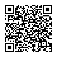 QR Code for bitcoin:bitcoin:bitcoin:bitcoin:bitcoin:15iqEdKUDgn822DfwCjBwuWRyJvubd3PMa