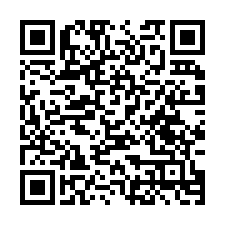 QR Code for bitcoin:bitcoin:bitcoin:bitcoin:bitcoin:15itRUP2Be3aEksebXT2cwsoQqTDL9jqXx