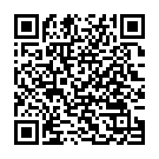 QR Code for bitcoin:bitcoin:bitcoin:bitcoin:bitcoin:15izeZWViAntFQcMwokassLtj6xPPiAFon