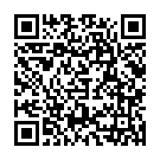QR Code for bitcoin:bitcoin:bitcoin:bitcoin:bitcoin:15j142o7SYnzp9Q86zuF8wUCYp8km2hnKX