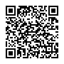 QR Code for bitcoin:bitcoin:bitcoin:bitcoin:bitcoin:15j1hETwkEHANPNAhF3Pyex9iqSAFJSA3C