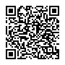 QR Code for bitcoin:bitcoin:bitcoin:bitcoin:bitcoin:15j3PvDytkhVWC2DWVmLnoHWFHy3EVpw3J