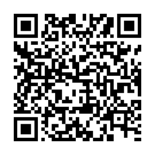 QR Code for bitcoin:bitcoin:bitcoin:bitcoin:bitcoin:15j4Qot8gaPy5BhqDbHUXZY6vXCMxf9de7