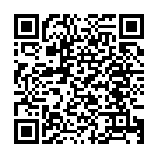 QR Code for bitcoin:bitcoin:bitcoin:bitcoin:bitcoin:15j651sYYKwDUvbNTBWiADVVyfvqA9W89G