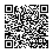 QR Code for bitcoin:bitcoin:bitcoin:bitcoin:bitcoin:15j6y9jHC7bC7eFJeys7Bmsf1EU91e2QHB