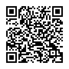 QR Code for bitcoin:bitcoin:bitcoin:bitcoin:bitcoin:15j7bm4eoAhHzPKy52kCv36Rx8Zo3CUTds