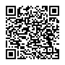 QR Code for bitcoin:bitcoin:bitcoin:bitcoin:bitcoin:15j7pXDWeMbFUY2gumRQddf3pbGPaGrkwv