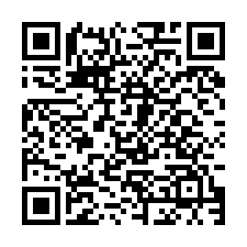 QR Code for bitcoin:bitcoin:bitcoin:bitcoin:bitcoin:15j83eT7VSJZch93YbF6fGeGFXX2wUtTNY