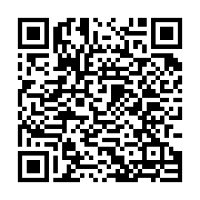 QR Code for bitcoin:bitcoin:bitcoin:bitcoin:bitcoin:15jCJ4pFdFd3Q4hPqCD282z4VcCK3VqLFD