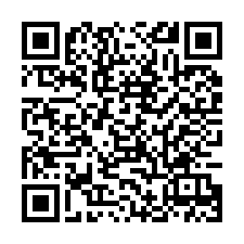 QR Code for bitcoin:bitcoin:bitcoin:bitcoin:bitcoin:15jGS37i2c8YBPyhouqAeuVh1J2ZweHmDf