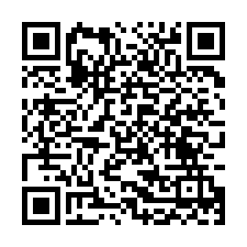 QR Code for bitcoin:bitcoin:bitcoin:bitcoin:bitcoin:15jH9CDhKRrxEsk3VTm1WNfJrC3mKEMepK