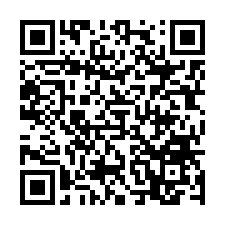 QR Code for bitcoin:bitcoin:bitcoin:bitcoin:bitcoin:15jNswtq6KbWU4ZWi29NeHbFcYS4ePrwRx