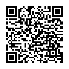 QR Code for bitcoin:bitcoin:bitcoin:bitcoin:bitcoin:15jVXfj6YkHVBFqtCGAf7egyigWTJSsdJo