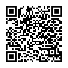 QR Code for bitcoin:bitcoin:bitcoin:bitcoin:bitcoin:15jWMdx8nNWuGh371fMokBLLjjGS83x4PD