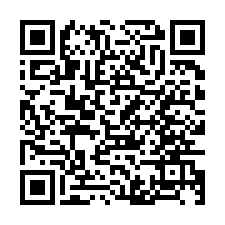 QR Code for bitcoin:bitcoin:bitcoin:bitcoin:bitcoin:15jYyM2mWa2aqffWyt5FBAZdod72RwXwBe