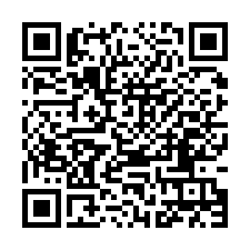 QR Code for bitcoin:bitcoin:bitcoin:bitcoin:bitcoin:15kKwB5cr6PrGPcsvo3kgjpPFrWjtLPmFs