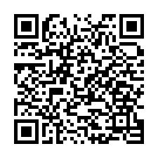 QR Code for bitcoin:bitcoin:bitcoin:bitcoin:bitcoin:15krEbL6ktt66nhq7JSAr4BCBeiFj5GiPE