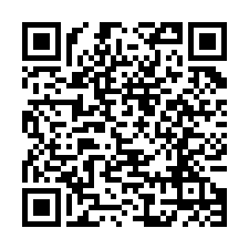 QR Code for bitcoin:bitcoin:bitcoin:bitcoin:bitcoin:15m3k1wC6A5mLsEszGPU3JkYPRzzUjstGq