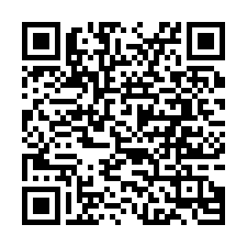 QR Code for bitcoin:bitcoin:bitcoin:bitcoin:bitcoin:15m8d3tBb8guTkfqGAzD7cHH969D2SL1DR