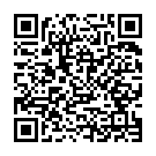 QR Code for bitcoin:bitcoin:bitcoin:bitcoin:bitcoin:15mAzGAvw12PVWJ94LEJYFt3RTMrgGNT4b