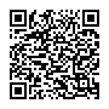 QR Code for bitcoin:bitcoin:bitcoin:bitcoin:bitcoin:15mLXJ3rVLQVnfe1thoR5SLssDWd2F5M8u