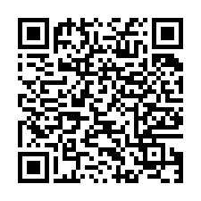QR Code for bitcoin:bitcoin:bitcoin:bitcoin:bitcoin:15mpJrfUC1fCbvQnWjun5SBPw6HWhj58At