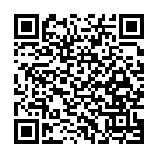 QR Code for bitcoin:bitcoin:bitcoin:bitcoin:bitcoin:15mtuMNsioP8iDsutCnCD5U2koHSpgmeyN